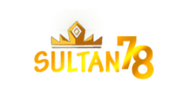 SULTAN78